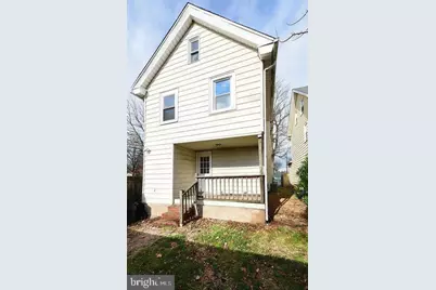 225 Brook Street, Bryn Mawr, PA 19010 - Photo 3