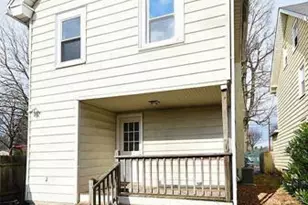 225 Brook St, Bryn Mawr, PA 19010 - Photo 3