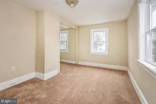 225 Brook St, Bryn Mawr, PA 19010 - Photo 11