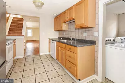 225 Brook Street, Bryn Mawr, PA 19010 - Photo 7