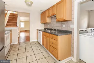 225 Brook St, Bryn Mawr, PA 19010 - Photo 7