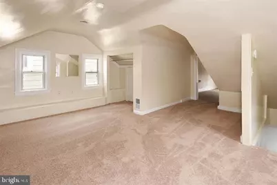 225 Brook Street, Bryn Mawr, PA 19010 - Photo 15