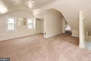 225 Brook St, Bryn Mawr, PA 19010 - Photo 15