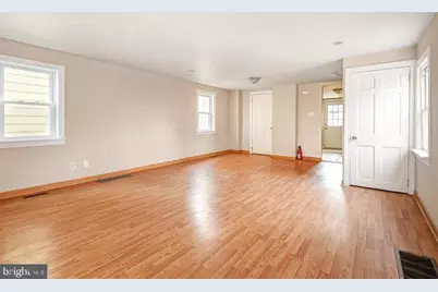 225 Brook Street, Bryn Mawr, PA 19010 - Photo 5