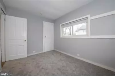 714 Buck Lane, Bryn Mawr, PA 19041 - Photo 17