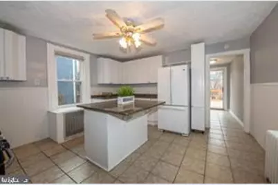 714 Buck Lane, Bryn Mawr, PA 19041 - Photo 3