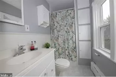 714 Buck Lane, Bryn Mawr, PA 19041 - Photo 19