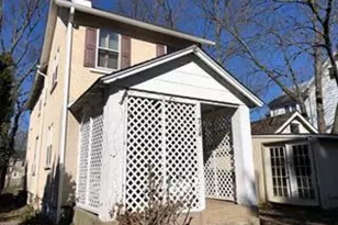 714 Buck Ln, Bryn Mawr, PA 19041 - Photo 1