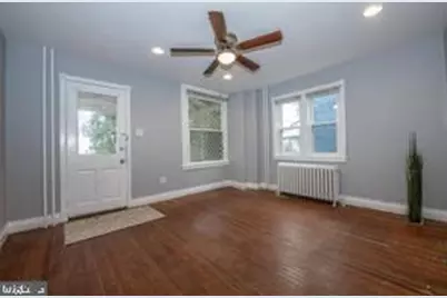 714 Buck Lane, Bryn Mawr, PA 19041 - Photo 9