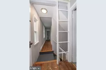 714 Buck Lane, Bryn Mawr, PA 19041 - Photo 13