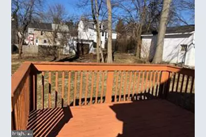 714 Buck Lane, Bryn Mawr, PA 19041 - Photo 21