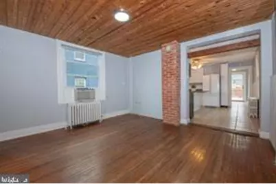 714 Buck Lane, Bryn Mawr, PA 19041 - Photo 7