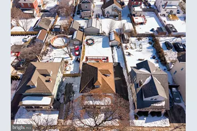 233 Melrose Avenue, Lansdowne, PA 19050 - Photo 13