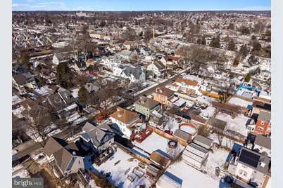 233 Melrose Avenue, Lansdowne, PA 19050 - Photo 11