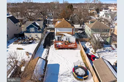 233 Melrose Avenue, Lansdowne, PA 19050 - Photo 9