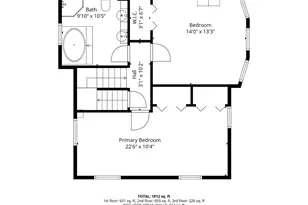 233 Melrose Ave, Lansdowne, PA 19050 - Photo 45