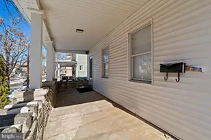 233 Melrose Ave, Lansdowne, PA 19050 - Photo 3