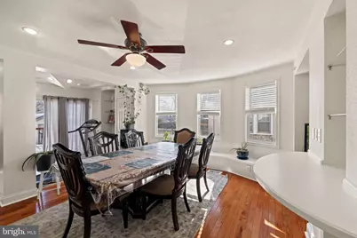 233 Melrose Avenue, Lansdowne, PA 19050 - Photo 19