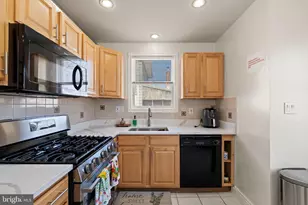 233 Melrose Ave, Lansdowne, PA 19050 - Photo 13