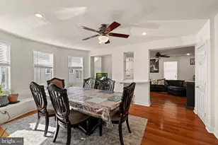 233 Melrose Ave, Lansdowne, PA 19050 - Photo 9