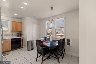 233 Melrose Ave, Lansdowne, PA 19050 - Photo 11