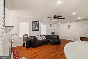 233 Melrose Ave, Lansdowne, PA 19050 - Photo 7