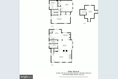 233 Melrose Avenue, Lansdowne, PA 19050 - Photo 5