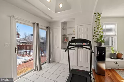 233 Melrose Avenue, Lansdowne, PA 19050 - Photo 25