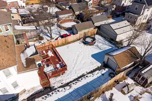 233 Melrose Ave, Lansdowne, PA 19050 - Photo 41