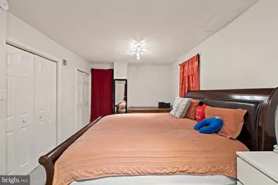 233 Melrose Avenue, Lansdowne, PA 19050 - Photo 35