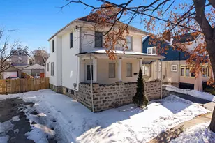 233 Melrose Ave, Lansdowne, PA 19050 - Photo 31