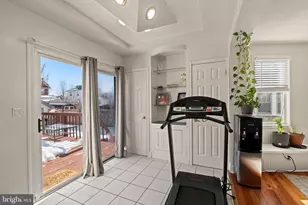 233 Melrose Ave, Lansdowne, PA 19050 - Photo 15