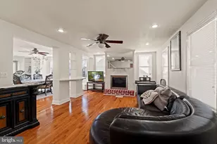 233 Melrose Ave, Lansdowne, PA 19050 - Photo 5