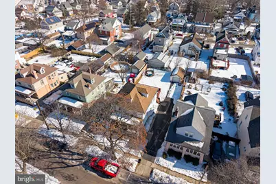 233 Melrose Avenue, Lansdowne, PA 19050 - Photo 7