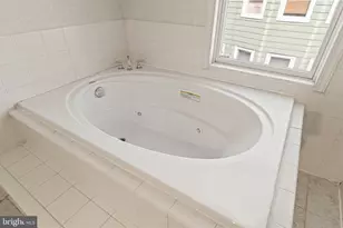 233 Melrose Ave, Lansdowne, PA 19050 - Photo 25