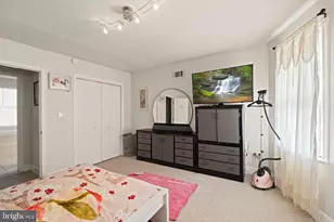 233 Melrose Ave, Lansdowne, PA 19050 - Photo 23