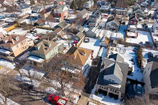 233 Melrose Ave, Lansdowne, PA 19050 - Photo 33