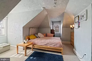 233 Melrose Ave, Lansdowne, PA 19050 - Photo 29