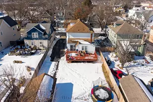 233 Melrose Ave, Lansdowne, PA 19050 - Photo 35