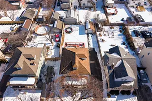 233 Melrose Ave, Lansdowne, PA 19050 - Photo 39