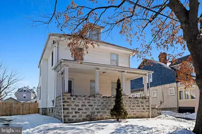 233 Melrose Avenue, Lansdowne, PA 19050 - Photo 3