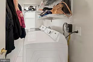 233 Melrose Ave, Lansdowne, PA 19050 - Photo 21