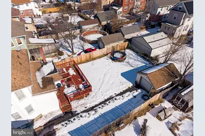 233 Melrose Avenue, Lansdowne, PA 19050 - Photo 15