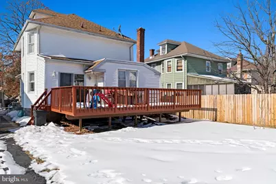 233 Melrose Avenue, Lansdowne, PA 19050 - Photo 43