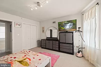 233 Melrose Avenue, Lansdowne, PA 19050 - Photo 31