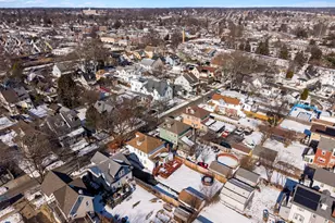 233 Melrose Ave, Lansdowne, PA 19050 - Photo 37