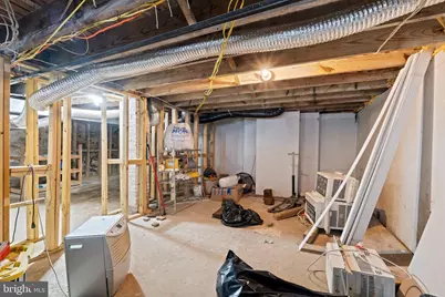 233 Melrose Avenue, Lansdowne, PA 19050 - Photo 39