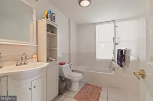 233 Melrose Ave, Lansdowne, PA 19050 - Photo 19