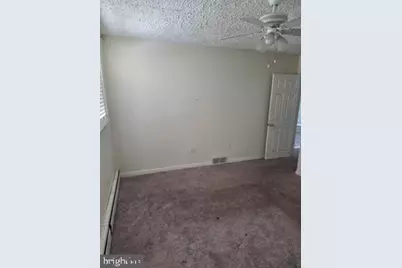 428 Hazel Avenue, Folsom, PA 19033 - Photo 15