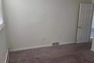 428 Hazel Ave, Folsom, PA 19033 - Photo 15